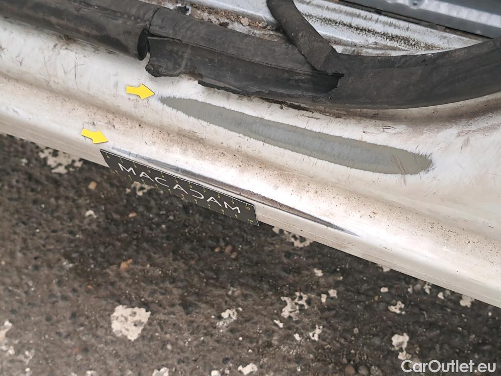  Renault  Master RENAULT  VU 4p Fourgon FG GCf Trac F3500 L3H3 dCi 125 #68