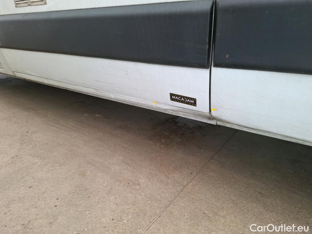  Renault  Master  III Fourgon L2H2 3 5 Grand Confort dCi #34