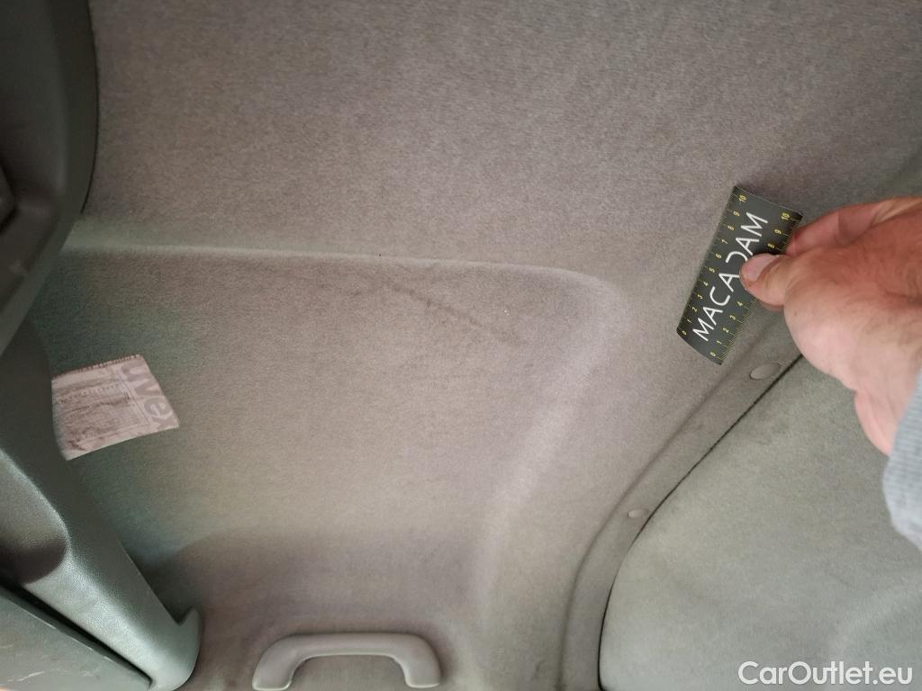  Renault  Master  III Fourgon L2H2 3 5 Grand Confort dCi #99