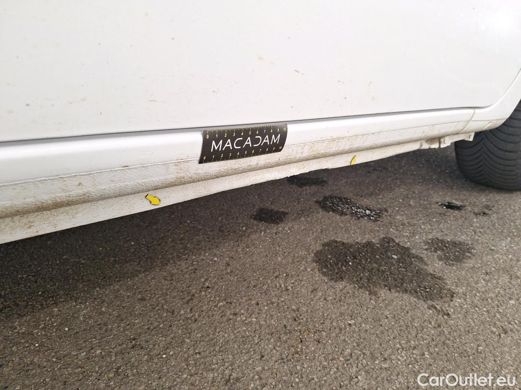  Renault  Kangoo  II Express Grand Confort (L1) 1.5 dCi 95CV BVM6 E6dT #5