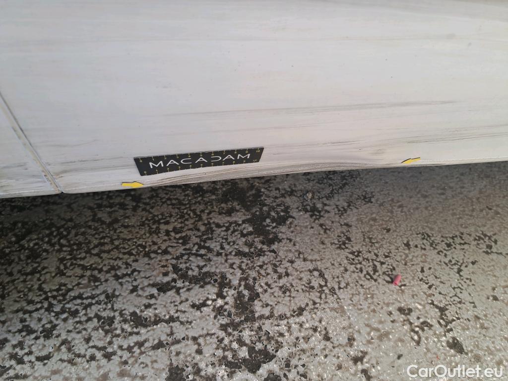  Renault  Master RENAULT  VU 4p Fourgon FG GCf Trac F3500 L3H3 dCi 125 #37