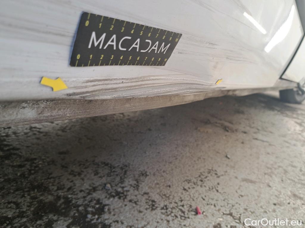  Renault  Master RENAULT  VU 4p Fourgon FG GCf Trac F3500 L3H3 dCi 125 #35