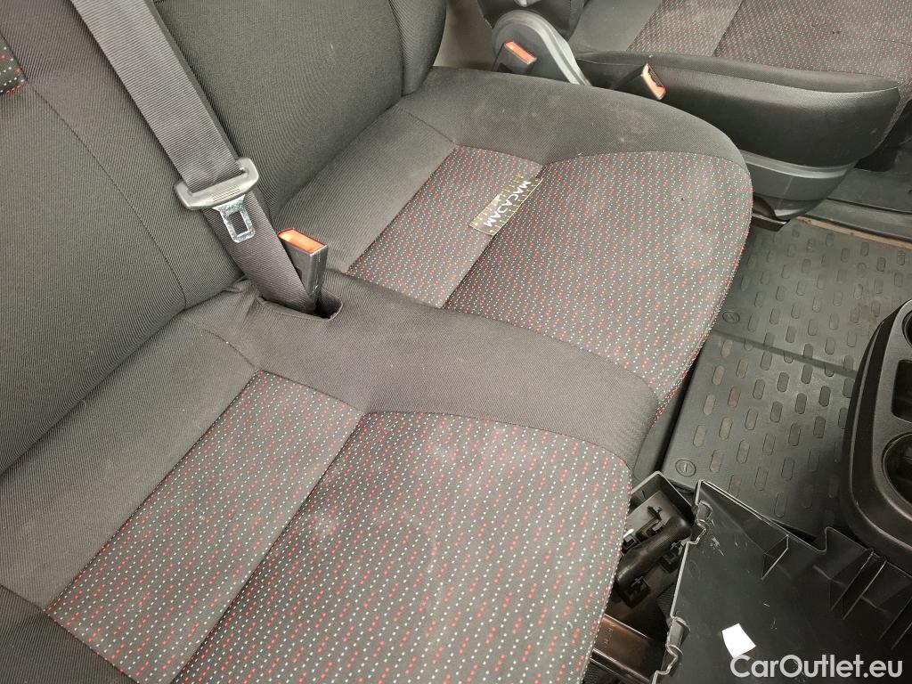  Peugeot  Boxer PEUGEOT  VU 4p Fourgon BLUEHDI 160 S&S PREMIUM PA 335 L2H2 #2