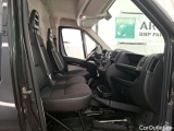  Peugeot  Boxer PEUGEOT  VU 4p Fourgon BLUEHDI 160 S&S PREMIUM PA 335 L2H2 #8