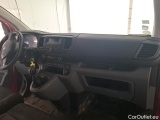  Peugeot  Expert PEUGEOT  VU 4p Fourgon 1.6 BlueHDi 95 Long Premium #5