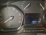  Peugeot  Expert PEUGEOT  VU 4p Fourgon 1.6 BlueHDi 95 Long Premium #6