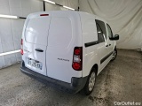  Peugeot  Partner  L1 Premium Pack 1.6 HDi 100CV BVM5 E6 #3