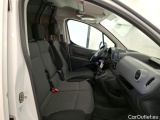  Peugeot  Partner  L1 Premium Pack 1.6 HDi 100CV BVM5 E6 #6