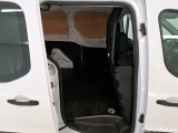  Peugeot  Partner  L1 Premium Pack 1.6 HDi 100CV BVM5 E6 #9
