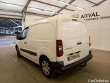  Peugeot  Partner  L1 Premium Pack 1.6 HDi 120CV BVM6 E6 #2