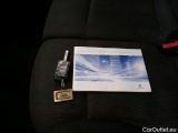  Peugeot  Partner  L1 Premium Pack 1.6 HDi 120CV BVM6 E6 #12