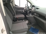  Peugeot  Partner  Premium L1 1.6 HDi 100CV BVM5 E6 #8