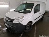  Renault  Kangoo  II Express Grand Confort (L1) 1.5 dCi 95CV BVM6 E6dT 