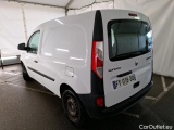  Renault  Kangoo  II Express Grand Confort (L1) 1.5 dCi 95CV BVM6 E6dT #2