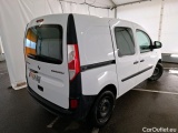  Renault  Kangoo  II Express Grand Confort (L1) 1.5 dCi 95CV BVM6 E6dT #3