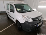  Renault  Kangoo  II Express Grand Confort (L1) 1.5 dCi 95CV BVM6 E6dT #4