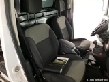  Renault  Kangoo  II Express Grand Confort (L1) 1.5 dCi 95CV BVM6 E6dT #8