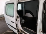  Renault  Kangoo  II Express Grand Confort (L1) 1.5 dCi 95CV BVM6 E6dT #9