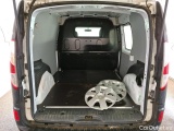  Renault  Kangoo  II Express Grand Confort (L1) 1.5 dCi 95CV BVM6 E6dT #10