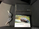  Renault  Kangoo  II Express Grand Confort (L1) 1.5 dCi 95CV BVM6 E6dT #13