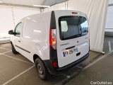  Renault  Kangoo  II Express Grand Confort (L1) 1.5 dCi 95CV BVM6 E6dT #2
