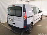  Renault  Kangoo  II Express Grand Confort (L1) 1.5 dCi 95CV BVM6 E6dT #3