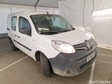  Renault  Kangoo  II Express Grand Confort (L1) 1.5 dCi 95CV BVM6 E6dT #4