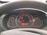  Renault  Kangoo  II Express Grand Confort (L1) 1.5 dCi 95CV BVM6 E6dT #6