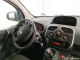  Renault  Kangoo  II Express Grand Confort (L1) 1.5 dCi 95CV BVM6 E6dT #5