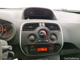  Renault  Kangoo  II Express Grand Confort (L1) 1.5 dCi 95CV BVM6 E6dT #7