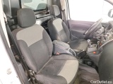  Renault  Kangoo  II Express Grand Confort (L1) 1.5 dCi 95CV BVM6 E6dT #8