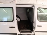  Renault  Kangoo  II Express Grand Confort (L1) 1.5 dCi 95CV BVM6 E6dT #9