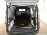  Renault  Kangoo  II Express Grand Confort (L1) 1.5 dCi 95CV BVM6 E6dT #10