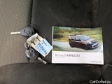  Renault  Kangoo  II Express Grand Confort (L1) 1.5 dCi 95CV BVM6 E6dT #12