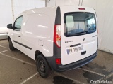  Renault  Kangoo  II Express Grand Confort (L1) 1.5 dCi 95CV BVM6 E6dT #2