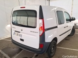  Renault  Kangoo  II Express Grand Confort (L1) 1.5 dCi 95CV BVM6 E6dT #3