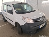  Renault  Kangoo  II Express Grand Confort (L1) 1.5 dCi 95CV BVM6 E6dT #4