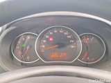  Renault  Kangoo  II Express Grand Confort (L1) 1.5 dCi 95CV BVM6 E6dT #6