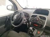  Renault  Kangoo  II Express Grand Confort (L1) 1.5 dCi 95CV BVM6 E6dT #5