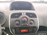  Renault  Kangoo  II Express Grand Confort (L1) 1.5 dCi 95CV BVM6 E6dT #7