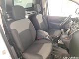  Renault  Kangoo  II Express Grand Confort (L1) 1.5 dCi 95CV BVM6 E6dT #8