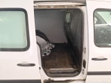  Renault  Kangoo  II Express Grand Confort (L1) 1.5 dCi 95CV BVM6 E6dT #9