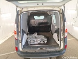  Renault  Kangoo  II Express Grand Confort (L1) 1.5 dCi 95CV BVM6 E6dT #10