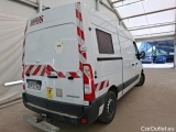  Renault  Master  III Fourgon L2H2 3 5 Grand Confort dCi #3