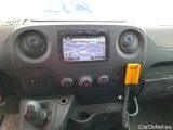  Renault  Master  III Fourgon L2H2 3 5 Grand Confort dCi #7