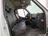  Renault  Master  III Fourgon L2H2 3 5 Grand Confort dCi #8
