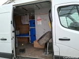  Renault  Master  III Fourgon L2H2 3 5 Grand Confort dCi #9