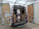  Renault  Master  III Fourgon L2H2 3 5 Grand Confort dCi #10
