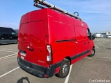  Renault  Master RENAULT  VU 4p Fourgon FG GCf Trac F3500 L2H2 dCi 130 Euro6 #3