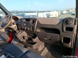  Renault  Master RENAULT  VU 4p Fourgon FG GCf Trac F3500 L2H2 dCi 130 Euro6 #5